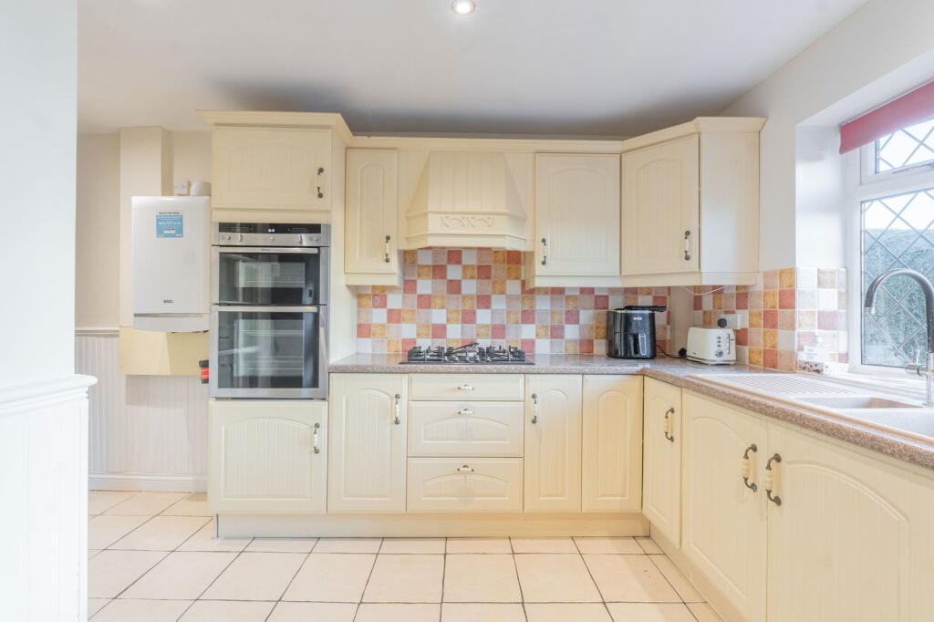 Additional image 26 of Tower Road, Sutton Coldfield, B75 5EE