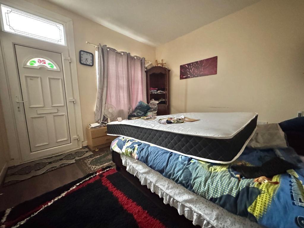 Additional image 13 of Florence Road, West Bromwich, West Midlands, B70 6LG