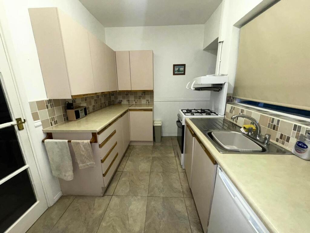 Additional image 7 of Laburnum Avenue, Smethwick