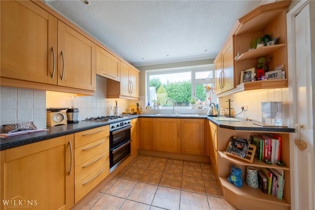 Additional image 8 of Kingscroft Road, Sutton Coldfield, West Midlands, B74