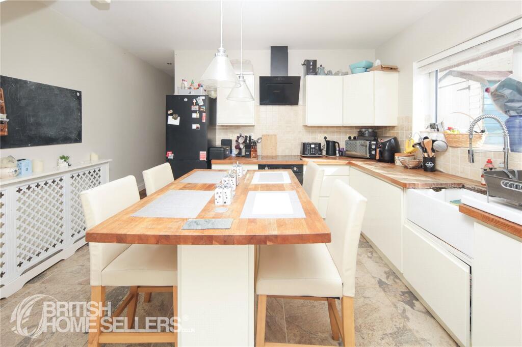 Additional image 19 of Bamford Street, Tamworth, Staffordshire, B77