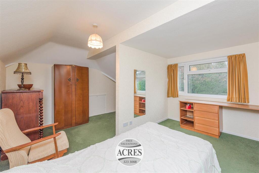 Additional image 21 of Waters Drive, Four Oaks