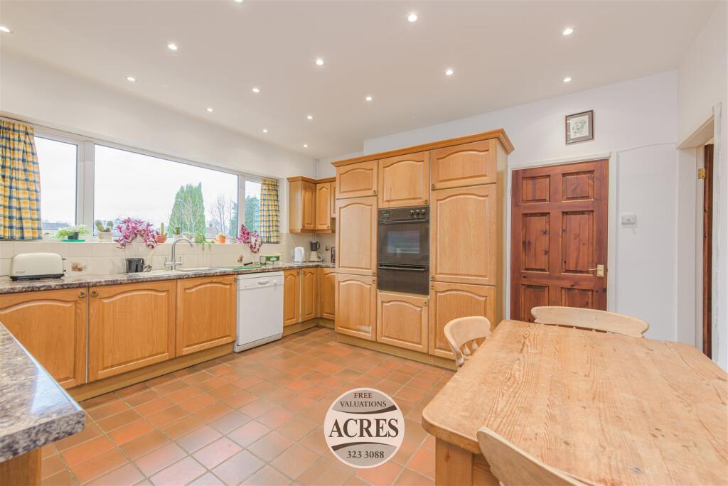 Additional image 9 of Waters Drive, Four Oaks