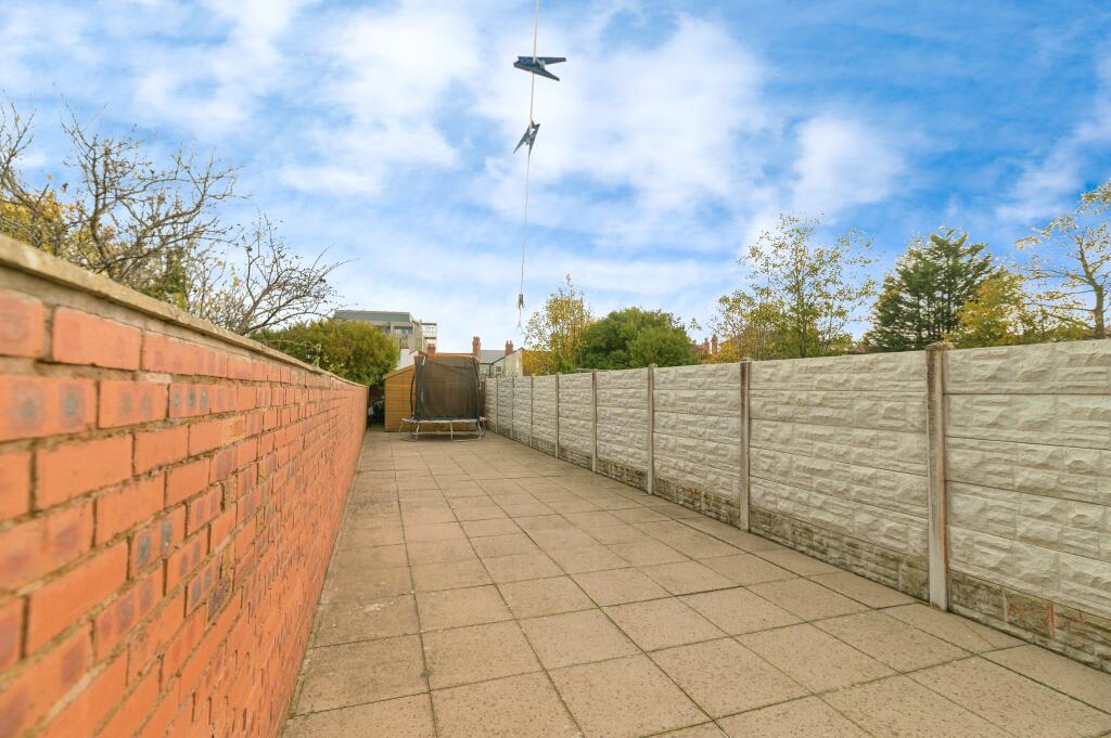 Additional image 26 of Grange Road, West Bromwich, B70