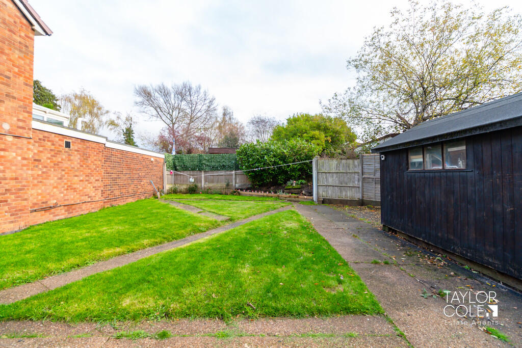 Additional image 20 of Tamworth Road, Amington