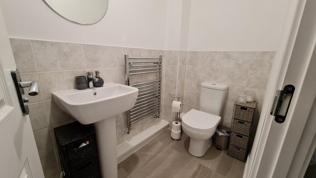 Additional image 7 of Steel Avenue, West Bromwich,West Midlands, B70