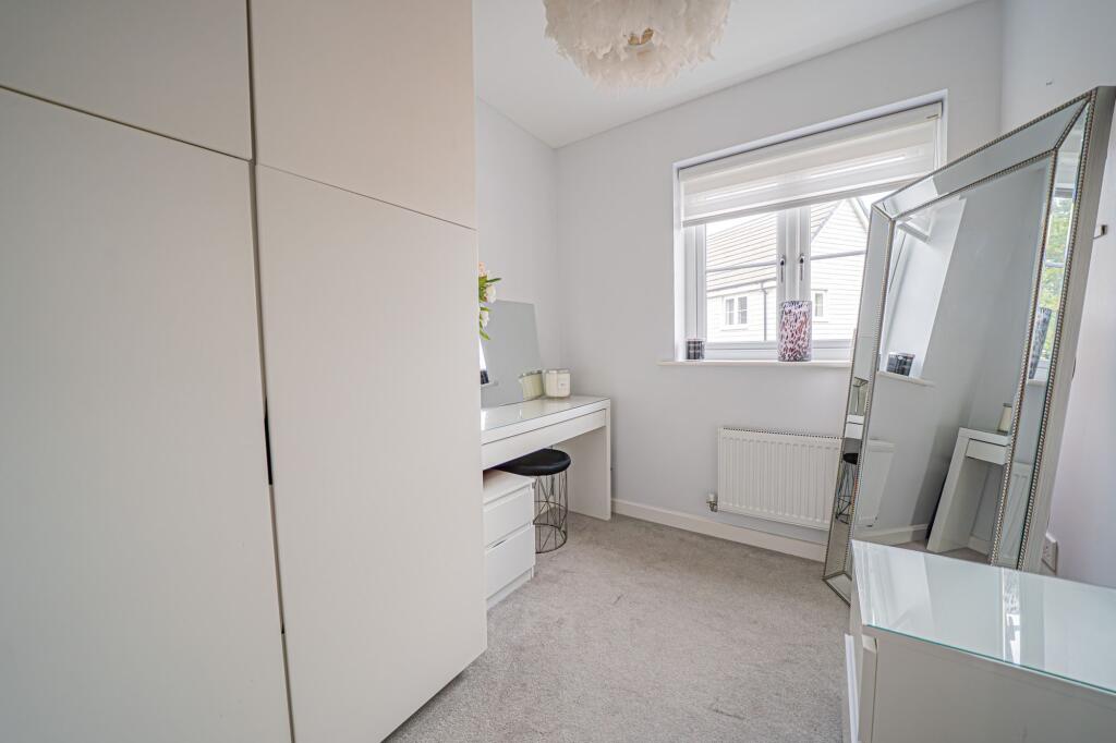 Additional image 13 of Mount Close, Cheswick Green, B90