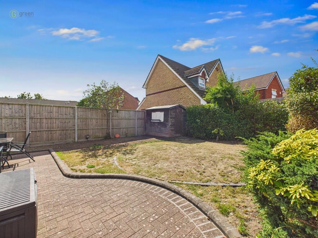 Additional image 7 of Braunston Close, Walmley