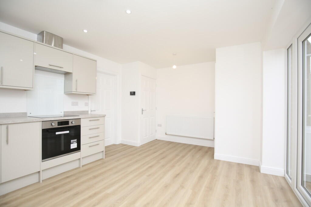 Additional image 5 of Greenheart, Amington, Tamworth