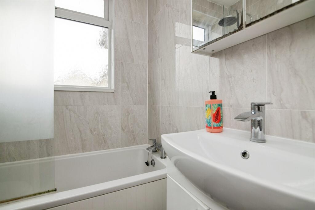 Additional image 15 of Marsh Lane, West Bromwich