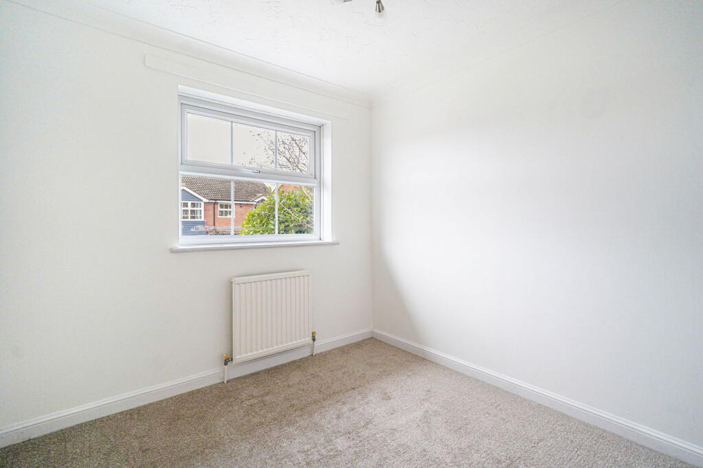 Additional image 14 of Heyford Grove, Hillfield