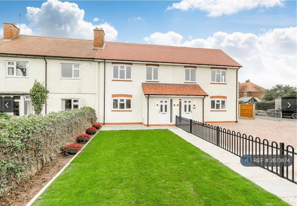 Additional image 15 of Austrey Lane, Newton Regis, Tamworth, B79