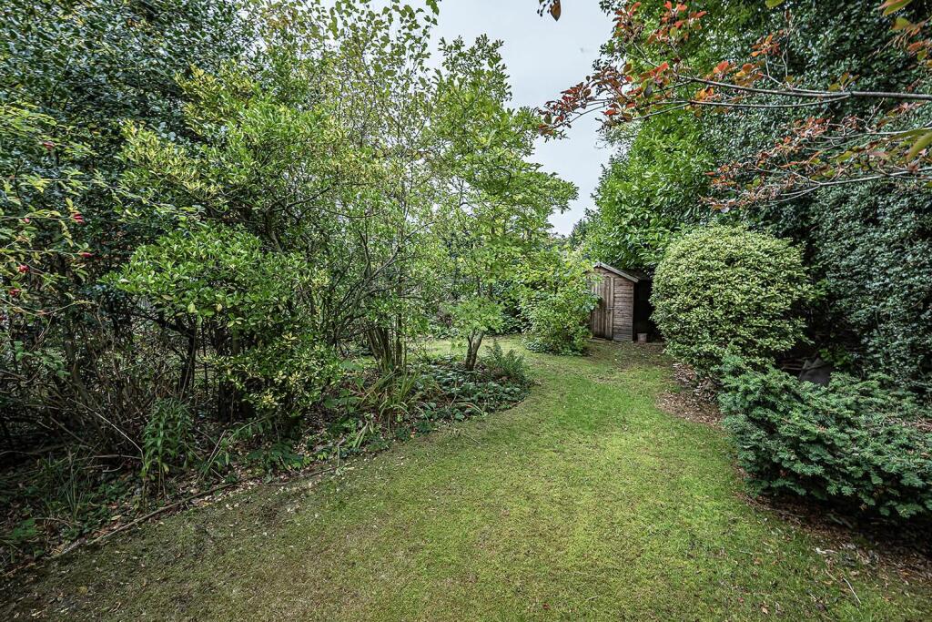 Additional image 27 of The Crescent, Solihull