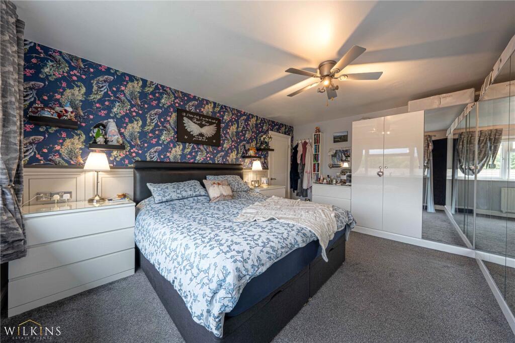 Additional image 15 of Tinkers Green Road, Wilnecote, Tamworth, Staffordshire, B77