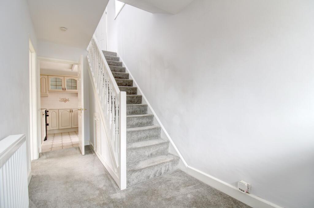 Additional image 9 of Sycamore Road, Kingsbury, B78