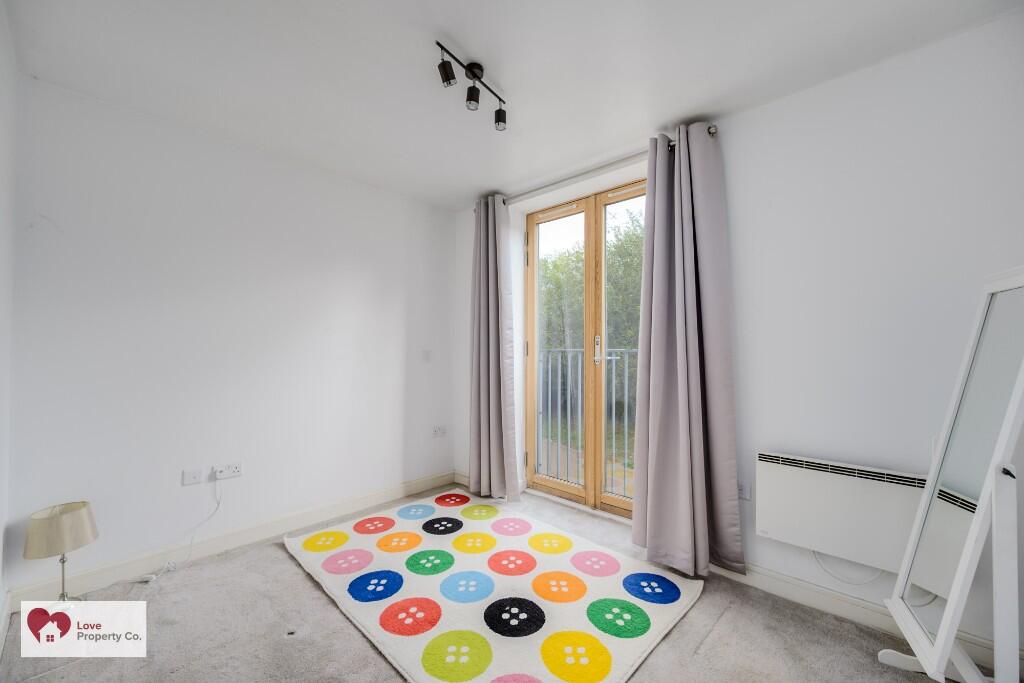 Additional image 6 of Cornwood House,Hutchings Lane, Dickens Heath, B90 1TB