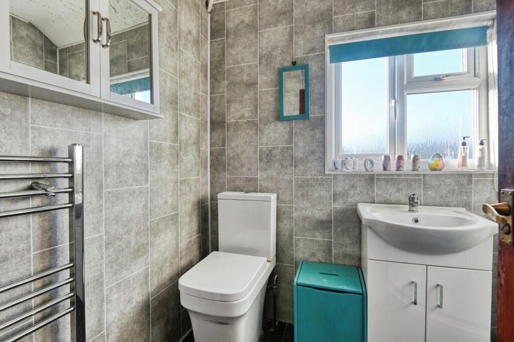 Additional image 21 of Morgan Road, Tamworth