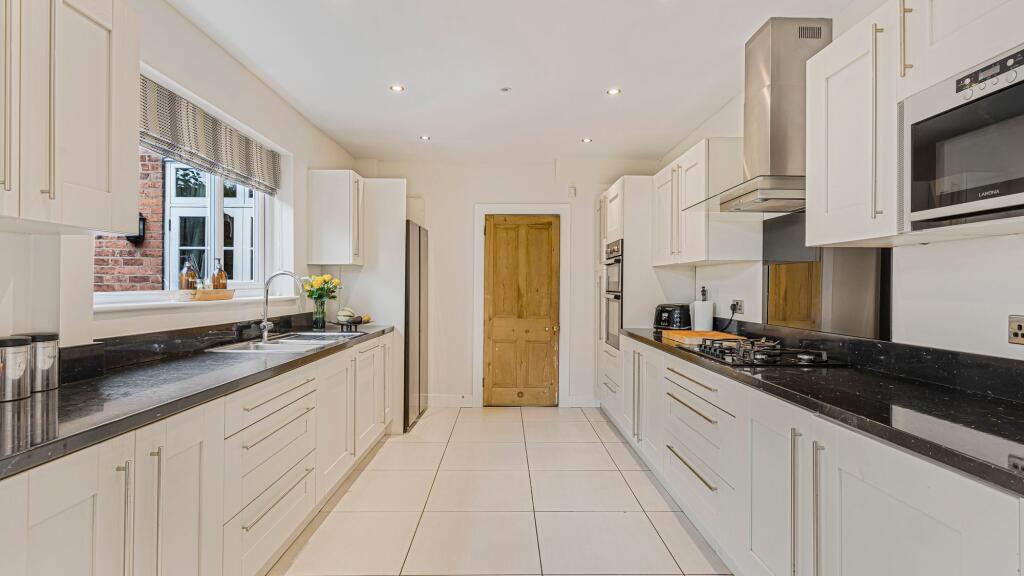 Additional image 7 of Belwell Lane, Sutton Coldfield, B74