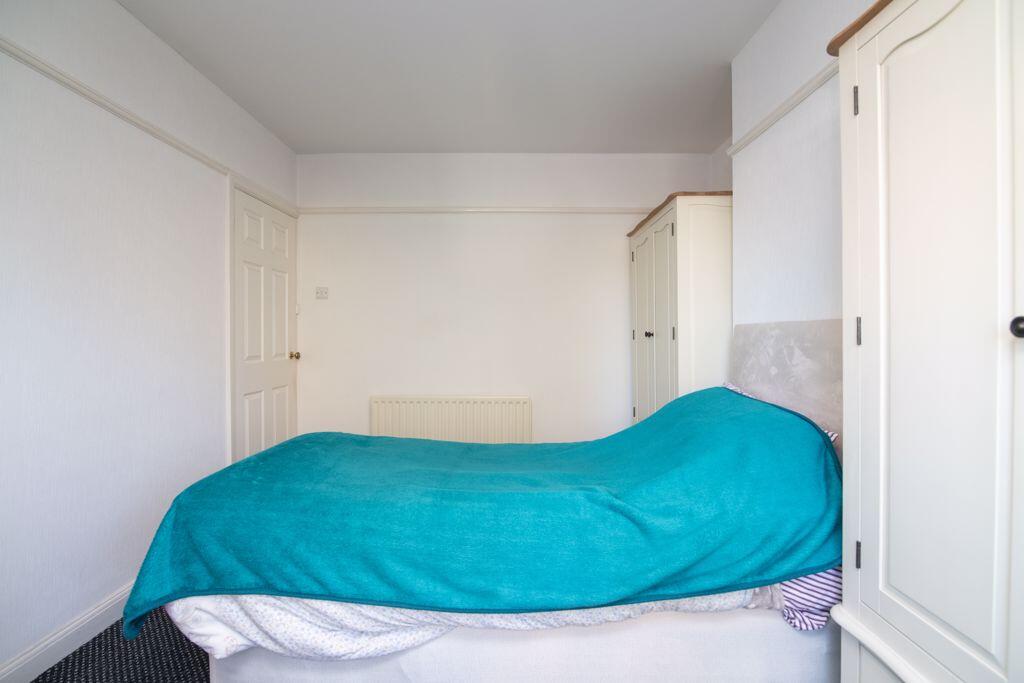 Additional image 13 of Slaithwaite Road, West Bromwich