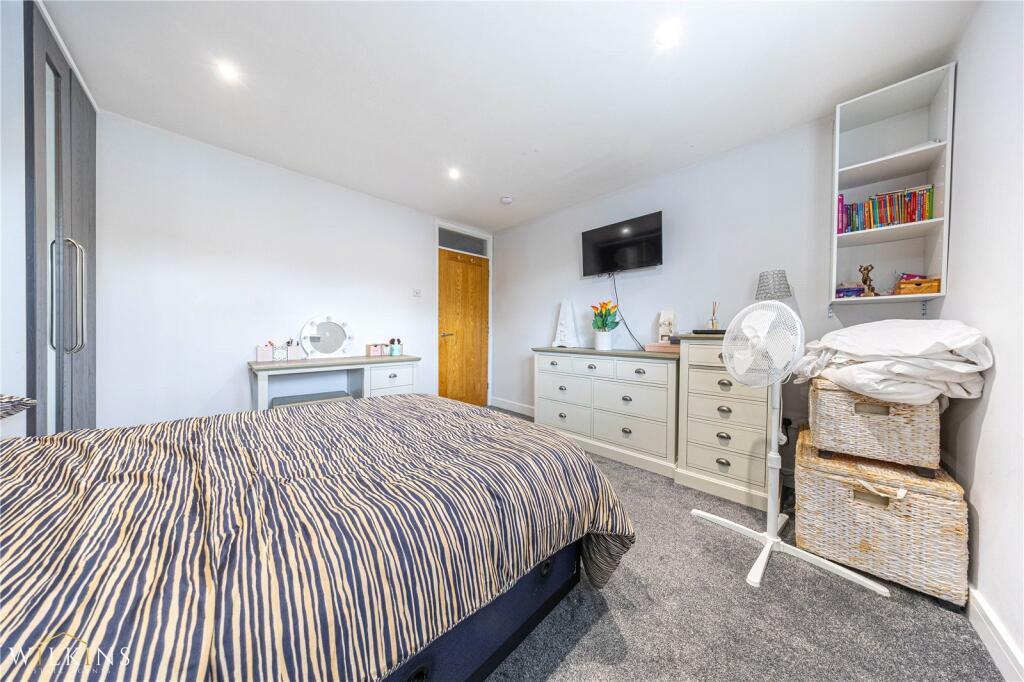 Additional image 22 of Melmerby, Wilnecote, Tamworth, Staffordshire, B77