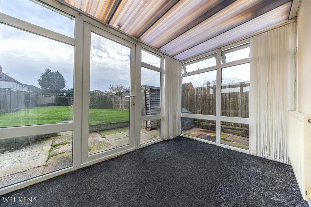 Additional image 8 of Watling Street, Mile Oak, Tamworth, Staffordshire, B78