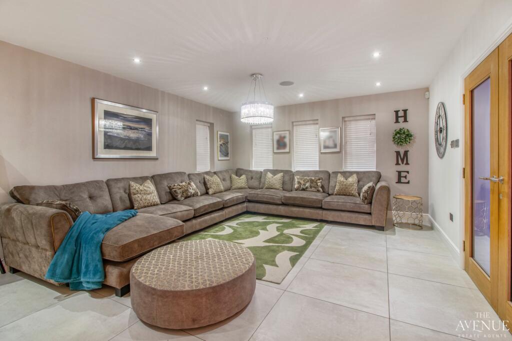 Additional image 6 of Streetsbrook Road, Solihull, B91 1QZ