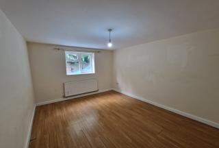 Additional image 7 of East Avenue, Tividale, Oldbury, B69