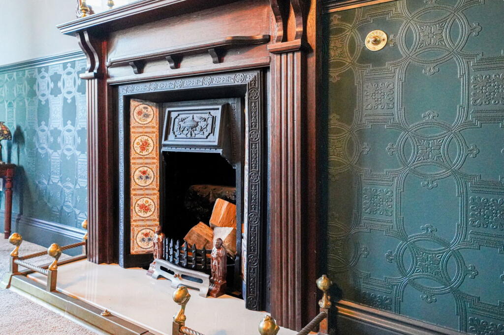 Additional image 15 of The Crescent, Solihull