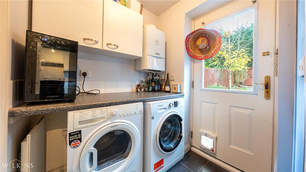 Additional image 12 of Wyndley Close, Sutton Coldfield, West Midlands, B74