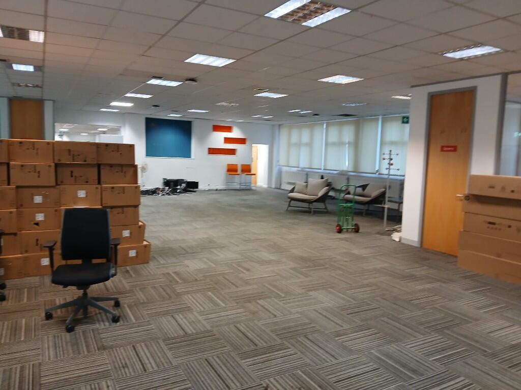 Additional image 5 of Drayton Road, Solihull, Birmingham