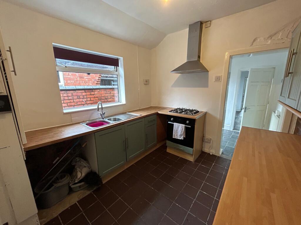 Additional image 5 of Gorsty Hil Road, Rowley Regis, West Midlands