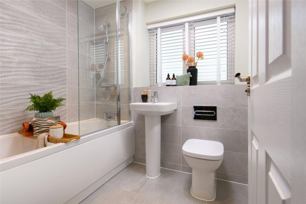 Additional image 15 of Lucas Gardens, Shirley, Solihull, West Midlands, B90