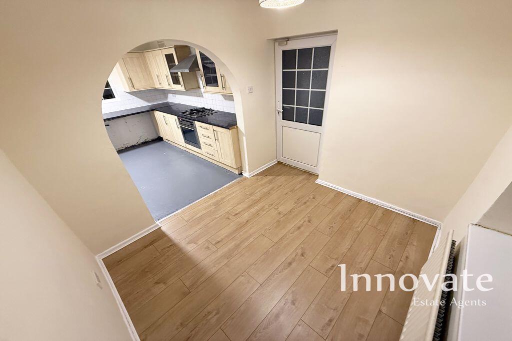 Additional image 5 of Gayton Road, West Bromwich