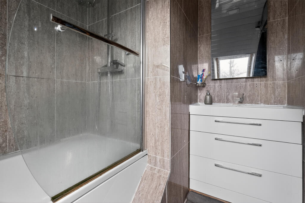 Additional image 27 of Stechford Lane, Birmingham, B8