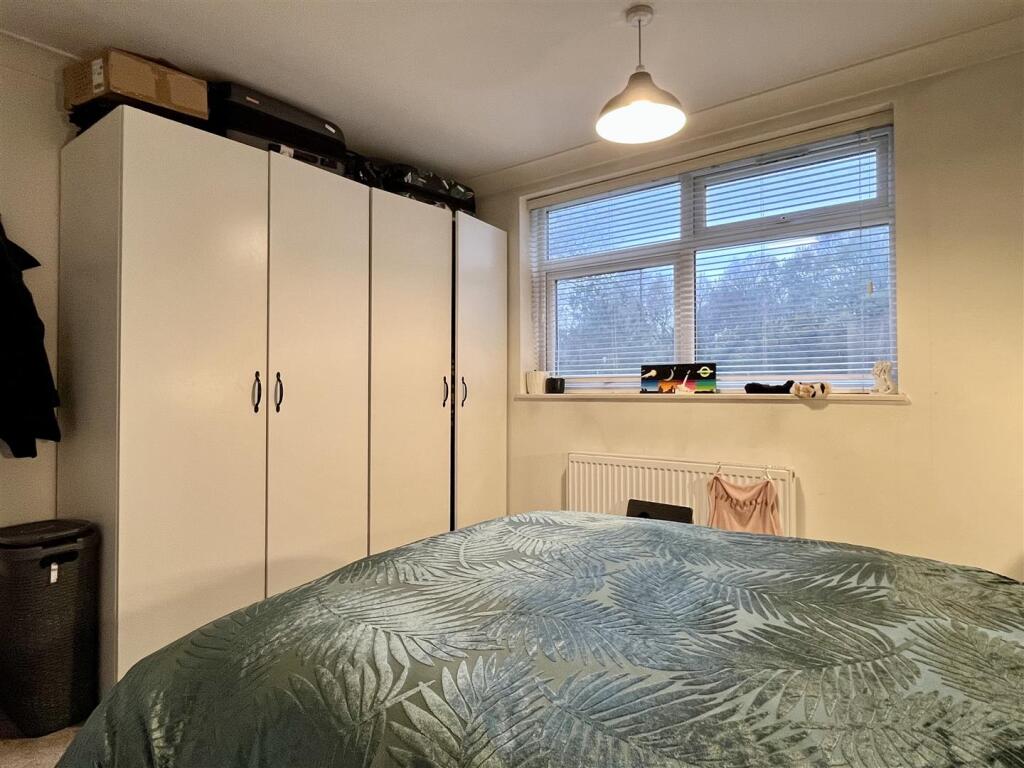 Additional image 8 of Trident Close, Walmley, Sutton Coldfield