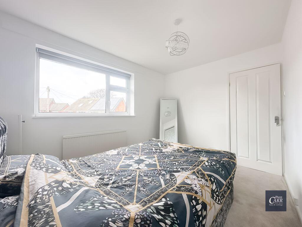 Additional image 28 of Bracken Way, Streetly, Sutton Coldfield