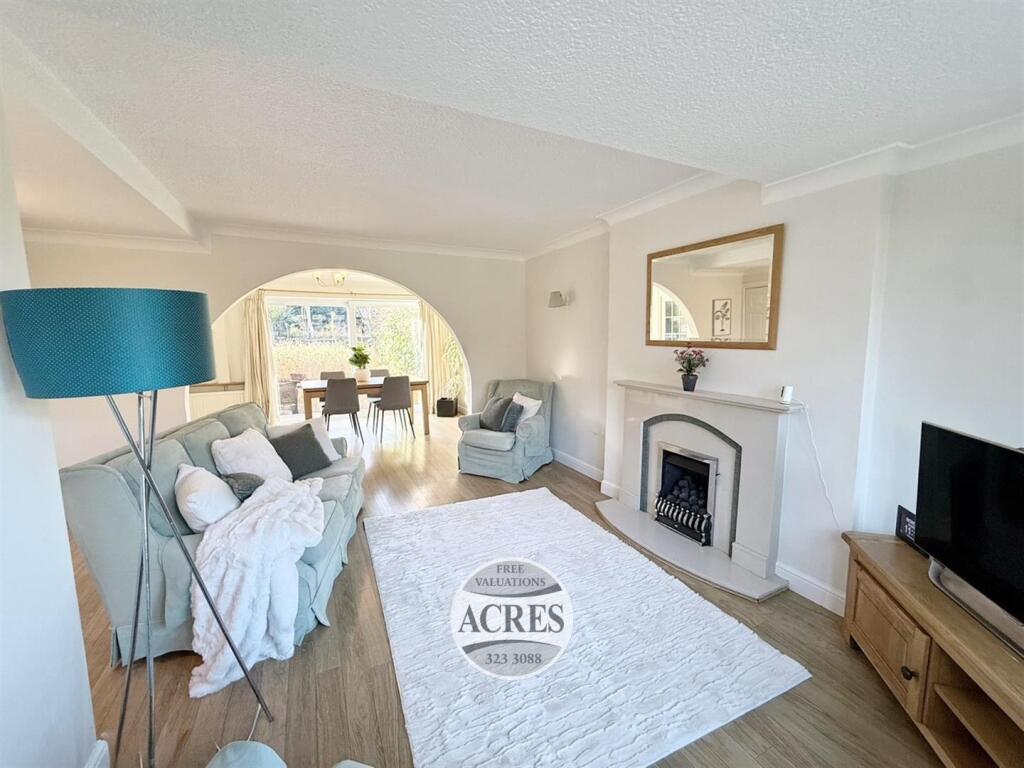 Additional image 8 of Shepherds Pool Road, Four Oaks, Sutton Coldfield