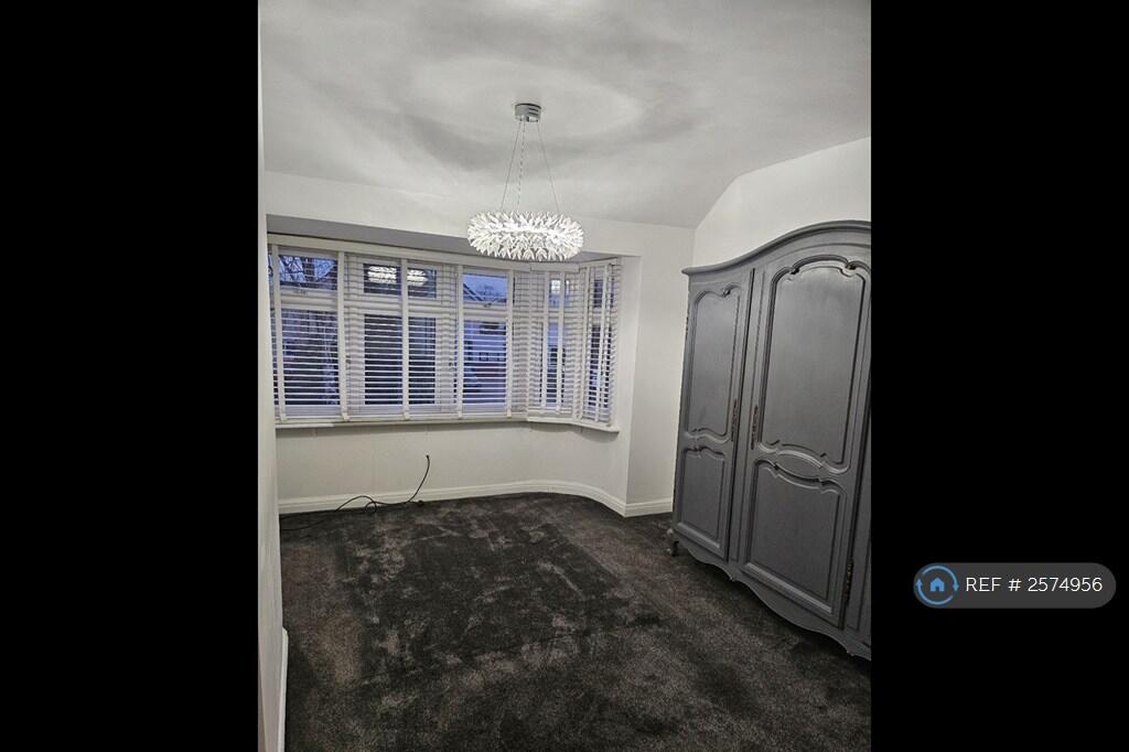 Additional image 7 of Colebrook Road, Shirley, Solihull, B90