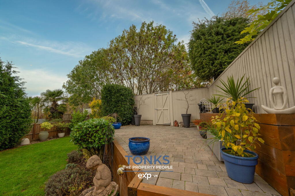 Additional image 22 of Sefton Drive, Rowley Regis, B65 8QE