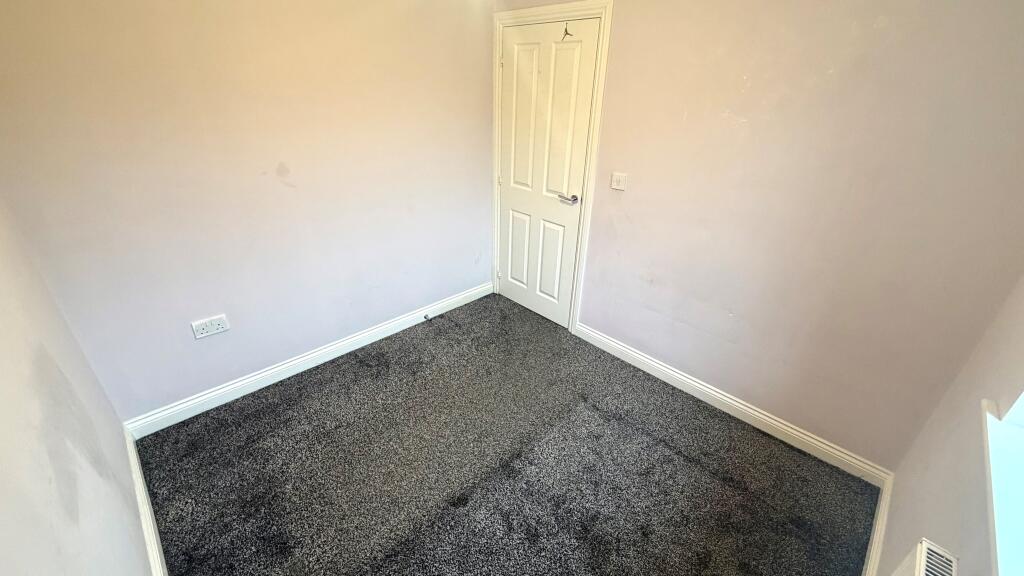 Additional image 6 of York Crescent, West Bromwich