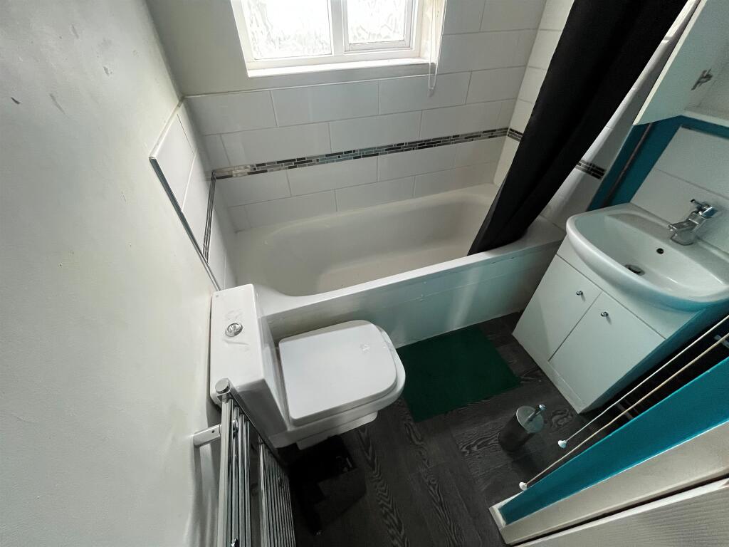 Additional image 5 of The Moorings, Oldbury