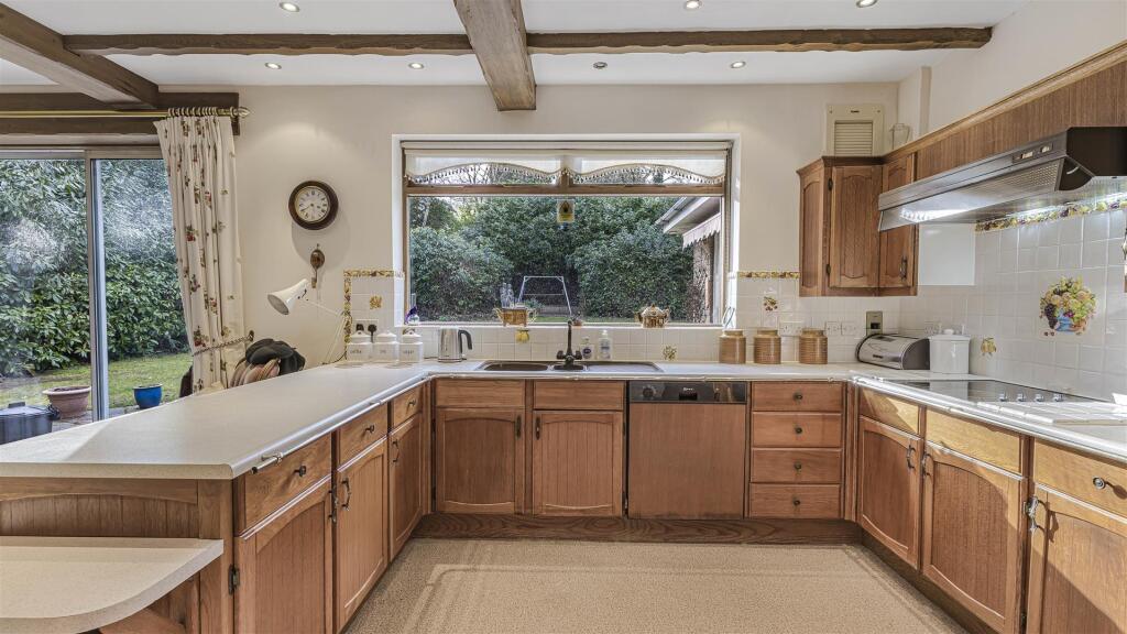 Additional image 20 of Ladywood Road, Sutton Coldfield