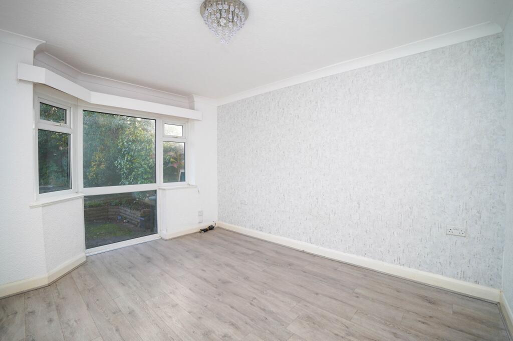 Additional image 5 of Summerfield Road, Solihull, B92