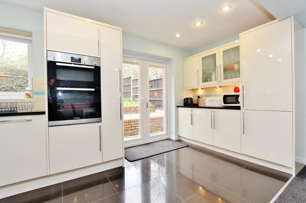 Additional image 5 of Rutland Drive, Fazeley