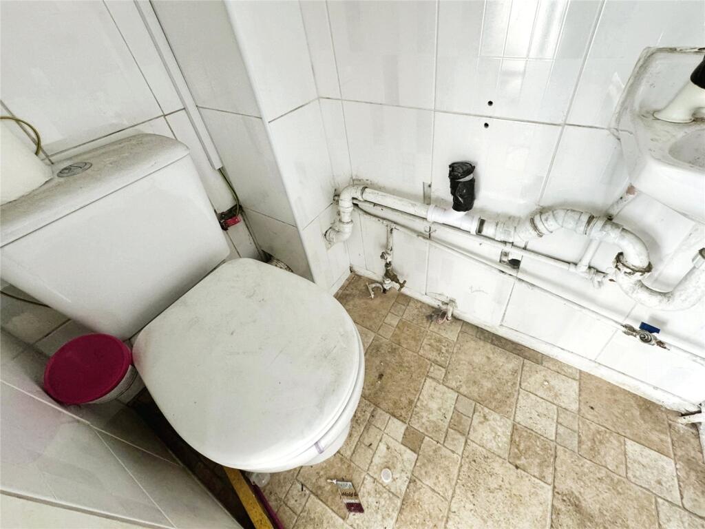 Additional image 5 of Temple Way, Tividale, Oldbury, West Midlands, B69