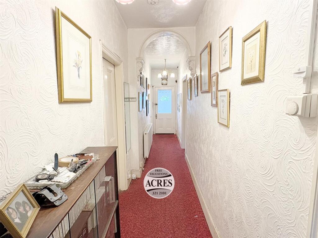 Additional image 3 of Eastern Road, Sutton Coldfield