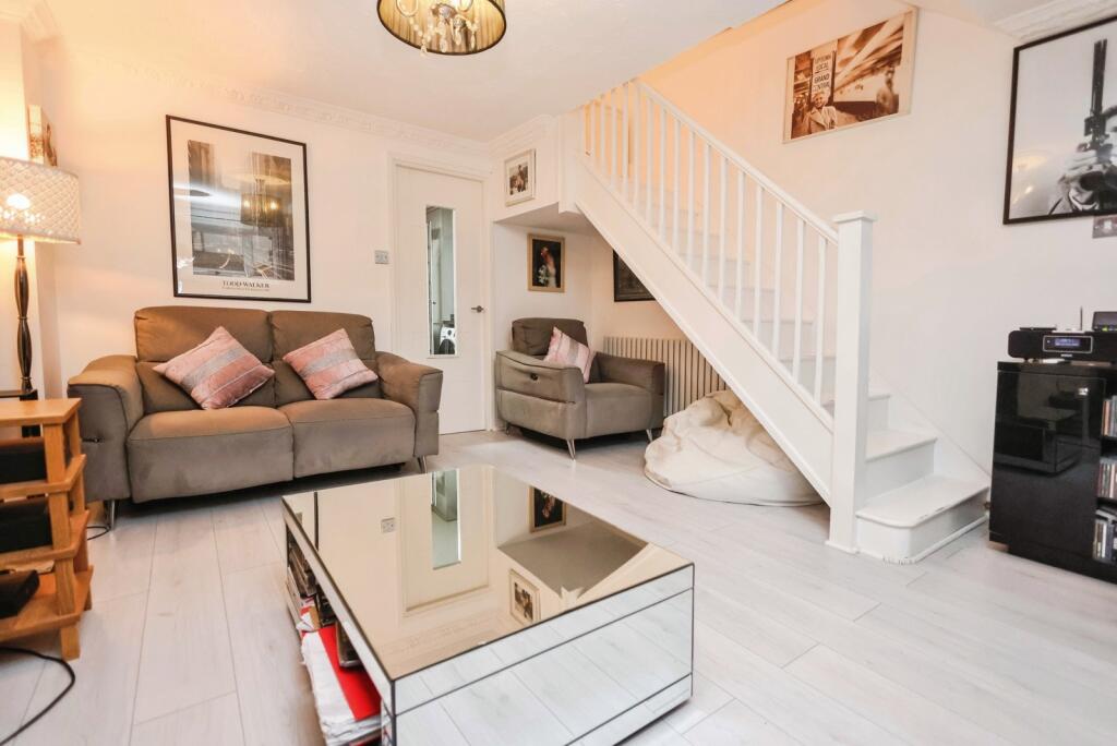 Additional image 2 of Gunstock Close, Sutton Coldfield, Birmingham, B74