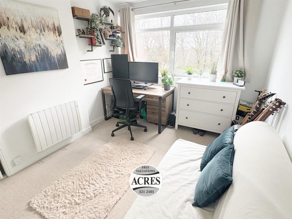 Additional image 13 of Keneln Road, Sutton Coldfield