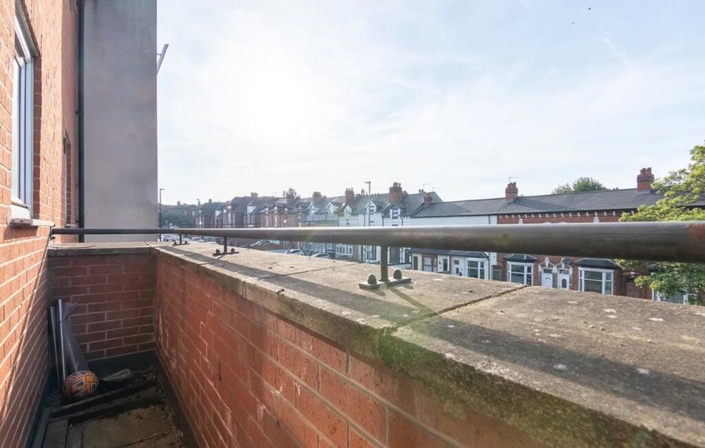 Additional image 11 of Cape Hill, Smethwick