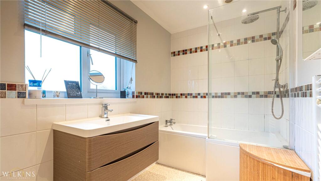 Additional image 28 of Longleat, Tamworth, Staffordshire, B79